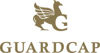 Guardcap asset management limited
