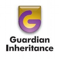 Guardian inheritance ltd