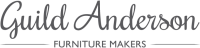 Guild anderson furniture limited