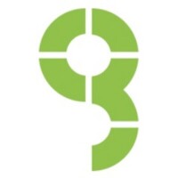 Gwalia surveyors