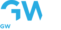 Gw architectural ltd