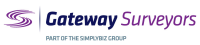Gateway surveyors