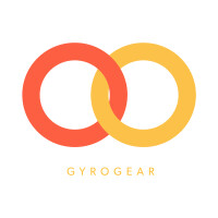 Gyrogear