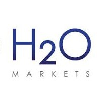 H2o markets