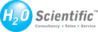 H2o scientific limited