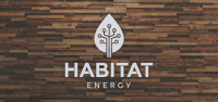 Habitat energy