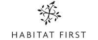 Habitat first group limited