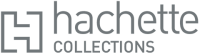 Hachette partworks limited