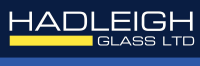 Hadleigh glass