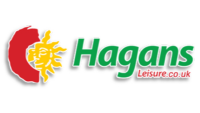 Hagans leisure