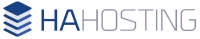 High availability hosting ltd