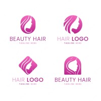 Hairdressing tutor