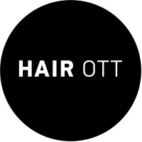 Hair ott