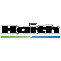 Haith group