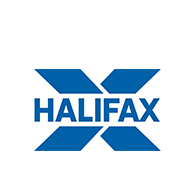Halifax intermediaries