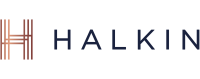 The halkin partnership