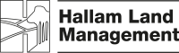 Hallam land management limited