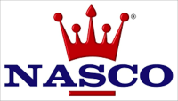 Nasco