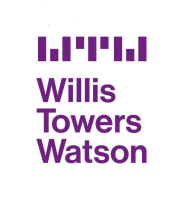 Willis towers watson's oneexchange
