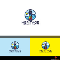 Heritage learning