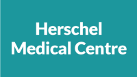 Herschel medical centre