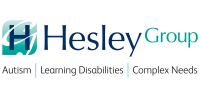 The hesley group