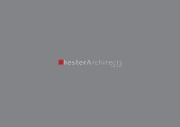 Hester architects