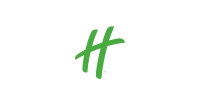 Holiday inn glasgow - east kilbride