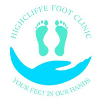 Highcliffe medical centre