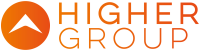 Higher group