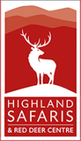 Highland safaris
