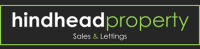 Hindhead property