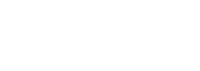 Hintlesham golf club