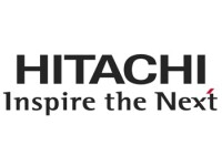Hitachi medical systems uk