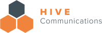 Hive communications ltd