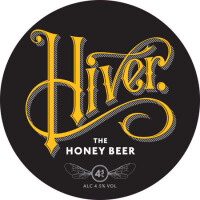 Hiver beers ltd