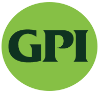 Gpi / greenman-pedersen, inc.