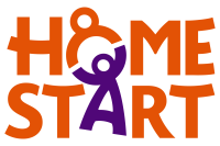 Homestartuk
