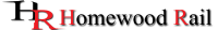 Homewood rail limited