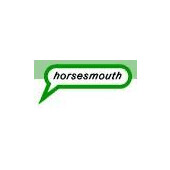 Horsesmouth.co.uk