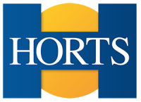 Horts estate agents