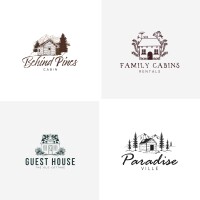 House to home uk
