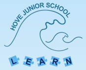 Hove junior school