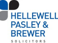 Hellewell pasley & brewer