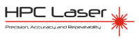 Hpc laser ltd