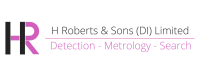 H roberts and sons