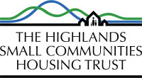 The highlands small communities housing trust