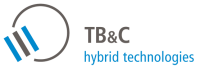 Hybird technologies