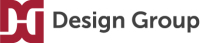 Barry-wehmiller design group