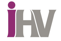 Institute of health visiting (ihv)